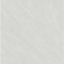 Gạch ốp lát Palermo JY123203TAL, Polish, 60x120